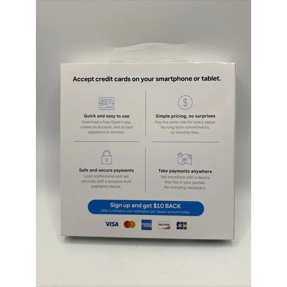 Square pkg 0206